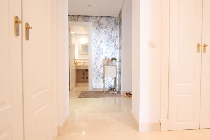 Image No.19-2 Bed Property for sale