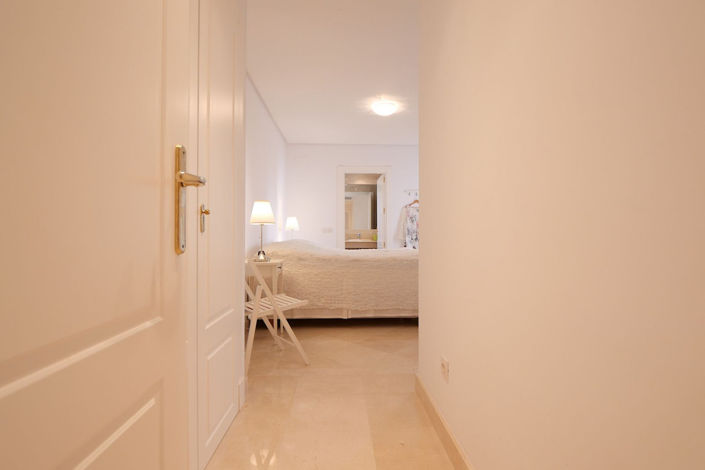 Image No.23-2 Bed Property for sale