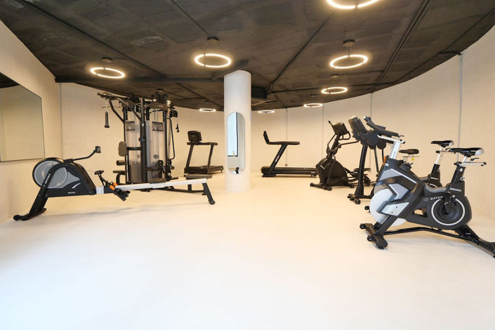 Image No.32-2 Bed Property for sale