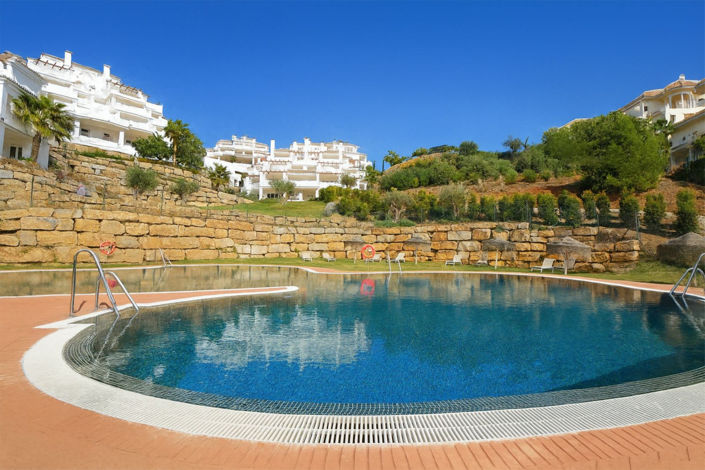 Image No.34-2 Bed Property for sale