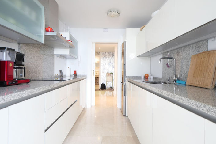 Image No.5-2 Bed Property for sale