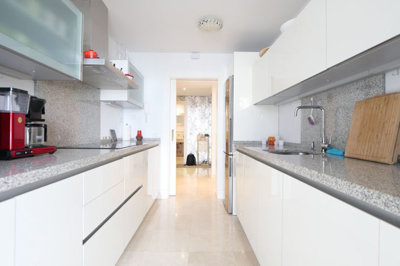 5-3595ad71cbd87be6c3643a4285ef4791