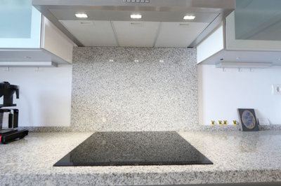 6-241328e1bcc9c0d8ce1222beb6c967a8