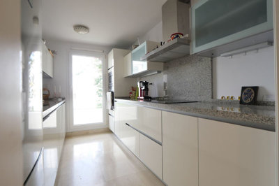 7-aa4cc561180b369757c0bb4af9886cd3