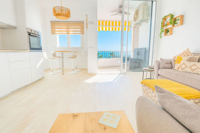 2-5bd7b9d04b45e33852eaf0ec6670150d