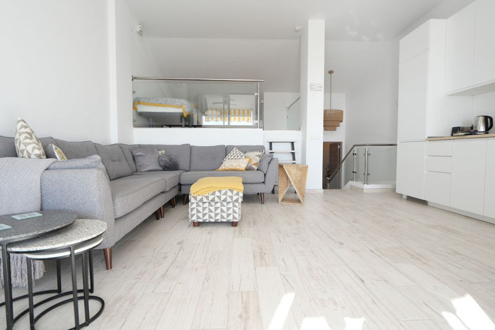 Image No.22-2 Bed Property for sale