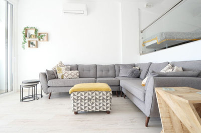 4-c23c0f86247804fa50226aecd8b0b2c8