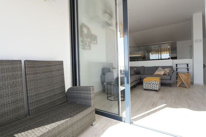 Image No.6-2 Bed Property for sale