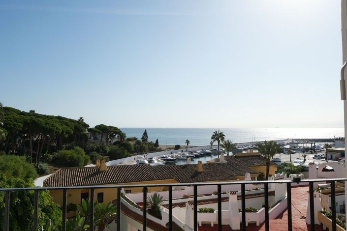 Image No.7-2 Bed Property for sale