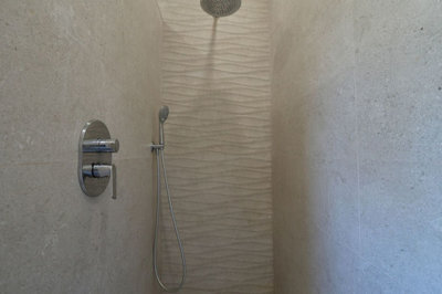 9-467d0cee5b725f3ef65f102a0c2e69c0