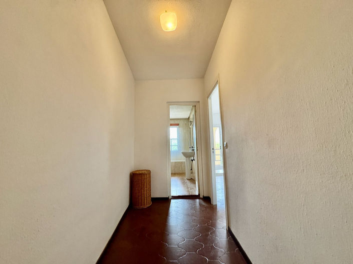 Image No.11-Propriété de 1 chambre à vendre à Malaga