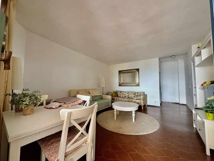 Image No.16-Propriété de 1 chambre à vendre à Malaga