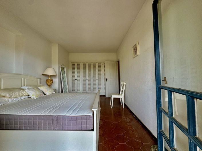 Image No.19-Propriété de 1 chambre à vendre à Malaga