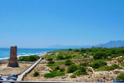 7-aa4cc561180b369757c0bb4af9886cd3