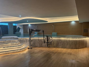 15-11d12f2f454f2f5e9b981fdd8b901d51