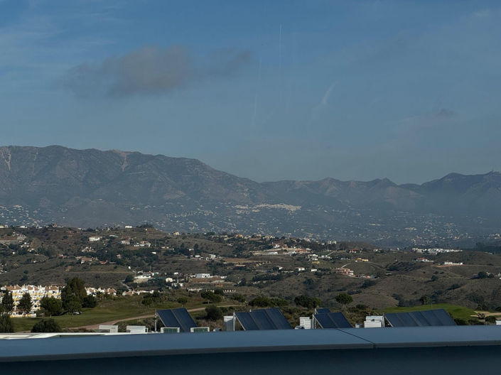 Image No.19-Propriété de 2 chambres à vendre à La Cala De Mijas