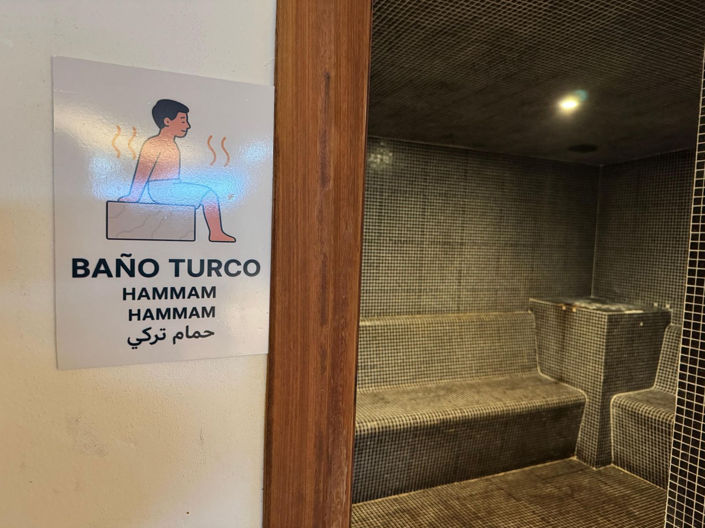 Image No.20-Propriété de 2 chambres à vendre à La Cala De Mijas