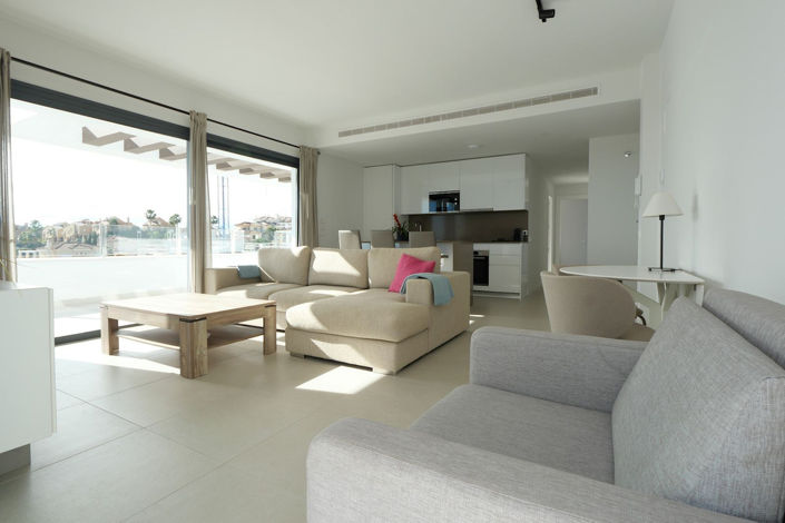 Image No.26-Propriété de 2 chambres à vendre à La Cala De Mijas