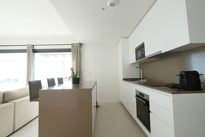 Image No.27-Propriété de 2 chambres à vendre à La Cala De Mijas