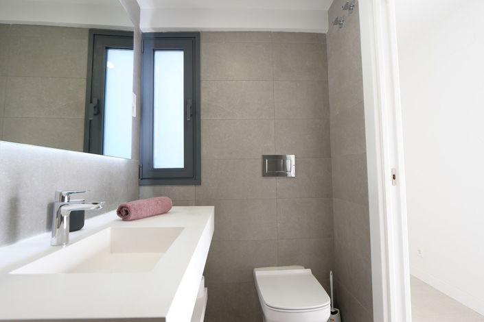 Image No.28-Propriété de 2 chambres à vendre à La Cala De Mijas