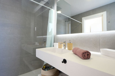 3-e898b2bb2a2fdfd06d2c39894dce8316