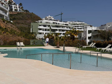 6-241328e1bcc9c0d8ce1222beb6c967a8