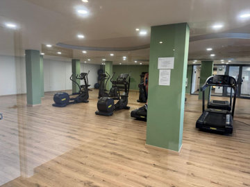 7-aa4cc561180b369757c0bb4af9886cd3