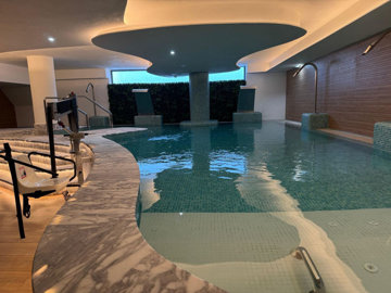 8-e64a9055bba3e77ac8aca3b893cdf826