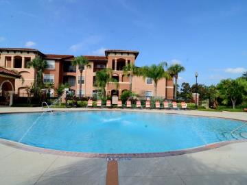 1-5304232_1-clubhousepool279