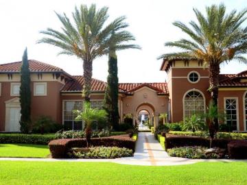 3-5304234_1-clubhouseexterior75