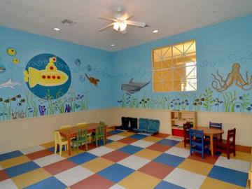 10-5304227_1-kidsplayroom42