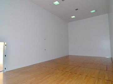 11-5304226_1-raquetballcourt20
