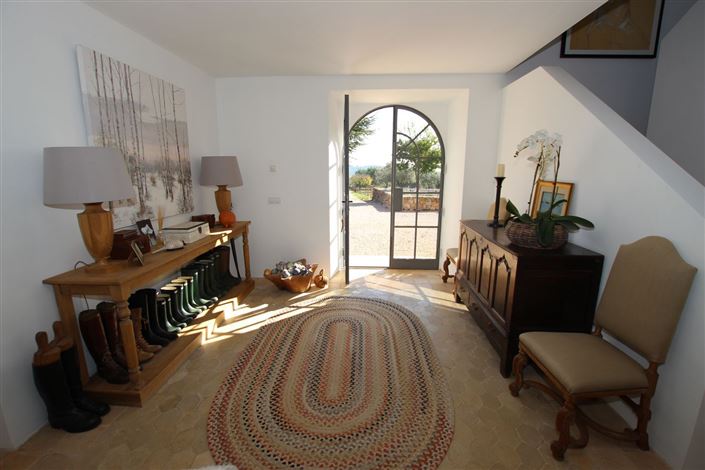 Image No.11-6 Bed Chalet for sale