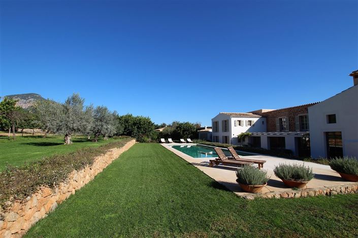 Image No.18-6 Bed Chalet for sale