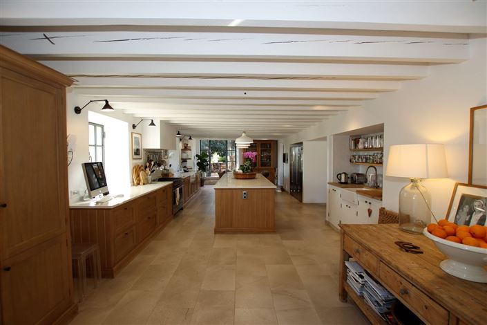 Image No.4-6 Bed Chalet for sale