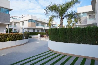 Image No.3-2 Bed Apartment for sale