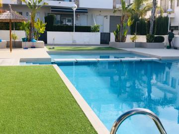 Image No.7-2 Bed Apartment for sale