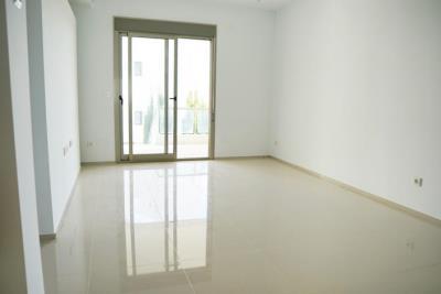 Image No.19-2 Bed Apartment for sale