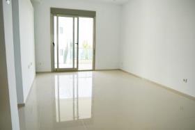 Image No.24-2 Bed Apartment for sale