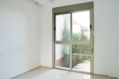 Image No.28-2 Bed Apartment for sale