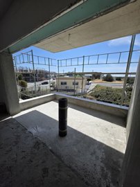 1 - , Apartment