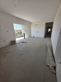 fl205-interior-areas-april-2025-002-scaled