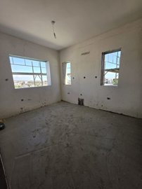 flat-205-bedroom-1-scaled