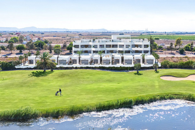 Image No.17-4 Bed Penthouse for sale