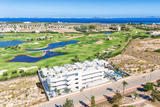 Image No.2-4 Bed Penthouse for sale