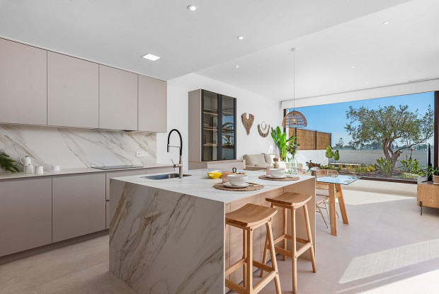 Image No.3-4 Bed Penthouse for sale