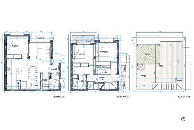 Image No.11-3 Bed Chalet for sale