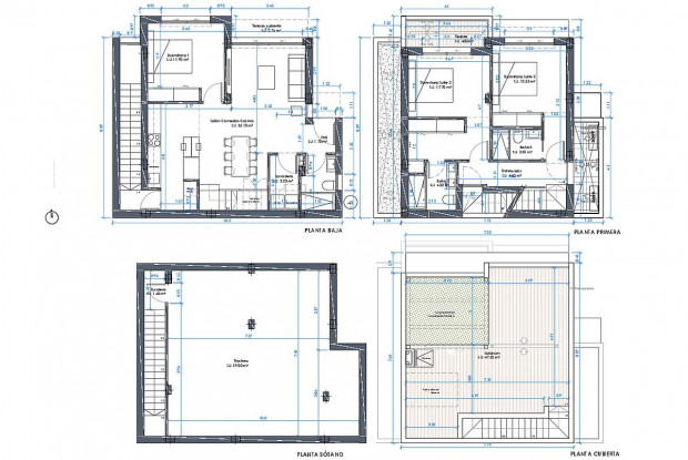 Image No.12-3 Bed Chalet for sale