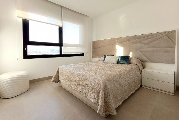 Image No.3-3 Bed Chalet for sale