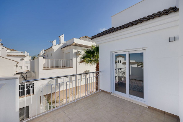 Image No.19-2 Bed Chalet for sale